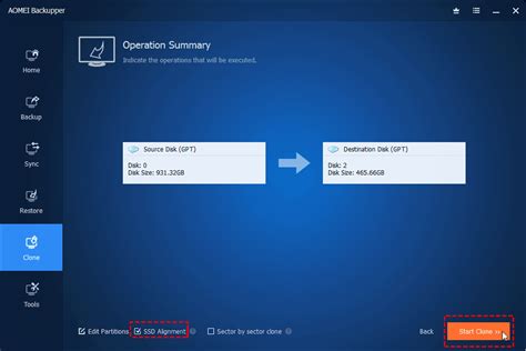 acronis clone boot drive|acronis clone disk windows 10.